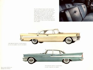 1958 Chrysler Full Line-13.jpg